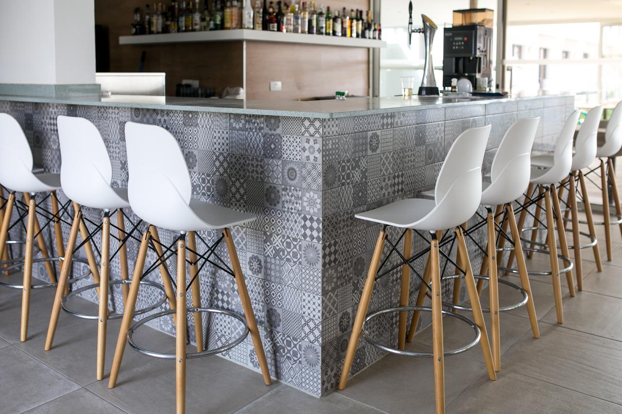 Marica'S Boutique Hotel Kissonerga Eksteriør billede